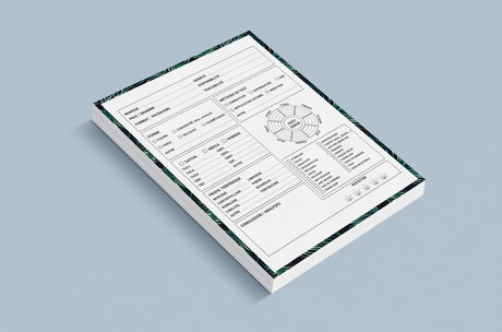 The Essential Guide to Formwork Layout Planning
