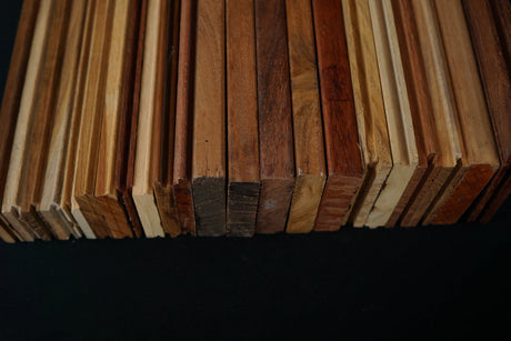 Formwork Plywood and Safety Best Practices on the Job Site