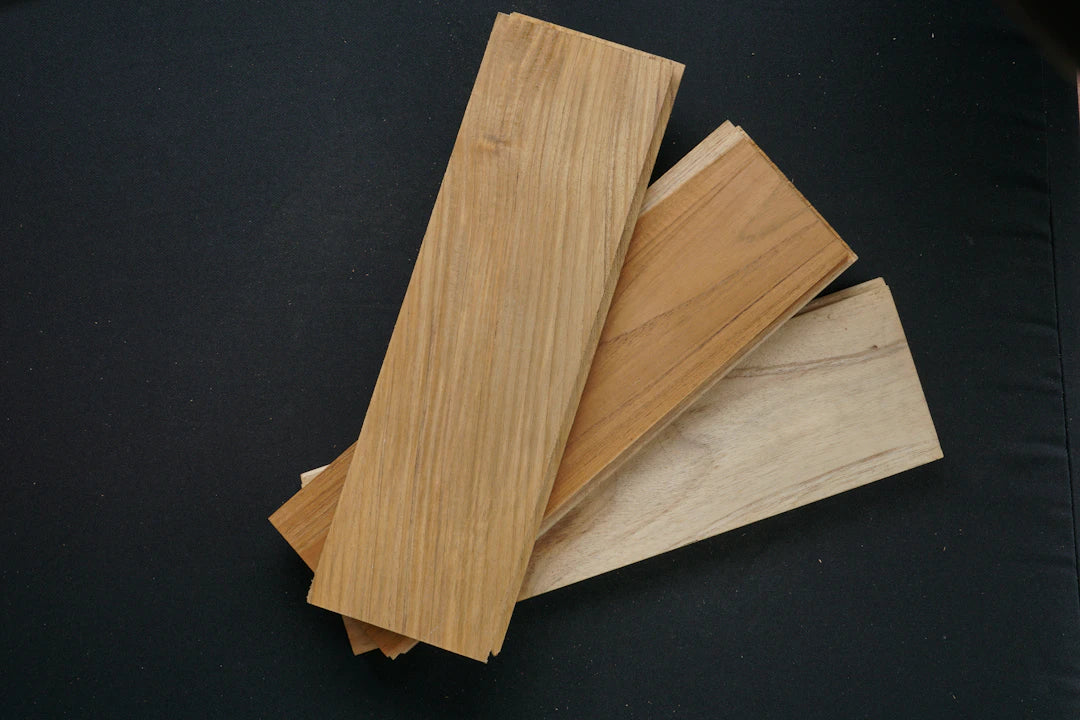 Essential Tips for Caring for Your Formwork Plywood