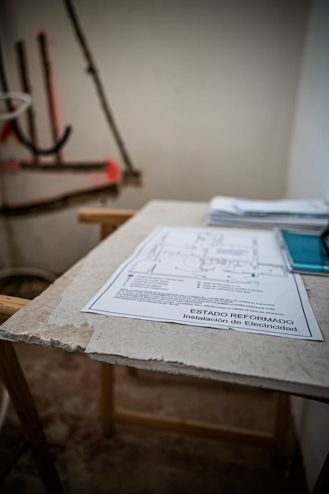 An In-Depth Look at Formwork Systems for Large Projects