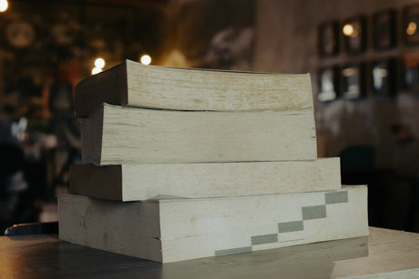 The Essential Role of Plywood in Concrete Reinforcement