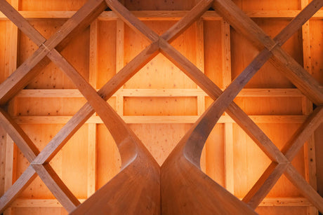 Real Success Stories Plywood Formwork Projects