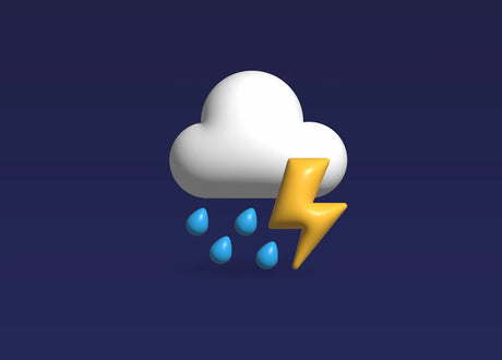 The Weather's Effect on Formwork Plywood Performance