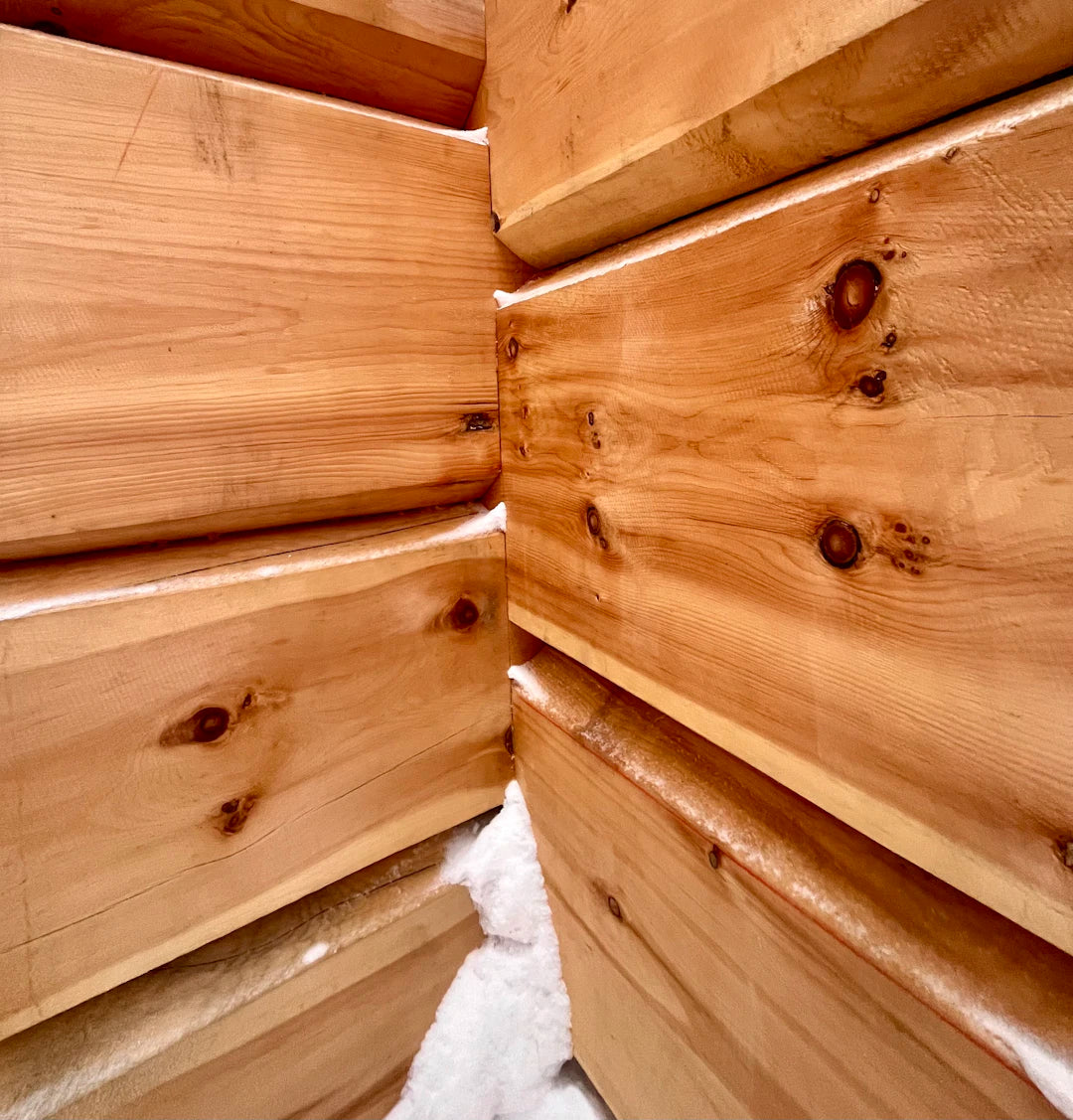 Essential Tips for Maintaining Your Formwork Plywood