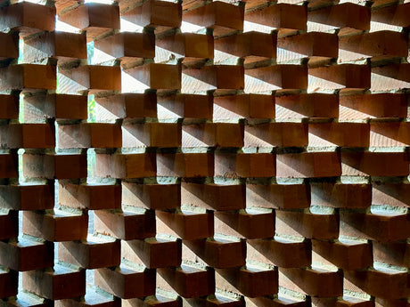 Explore Plywood Types for Durable Concrete Formwork