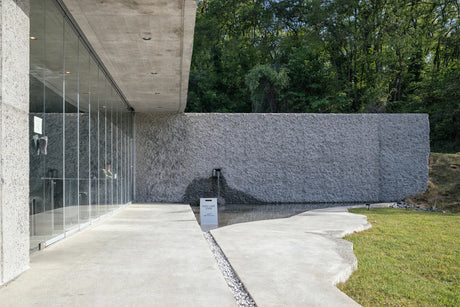 Revitalize Your Projects Recycle Concrete Formwork Plywood
