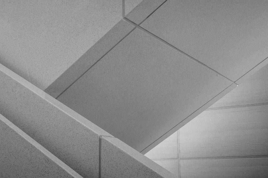 Extend the Lifespan of Your Formwork Materials