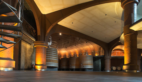 Exploring Prefabricated Formwork Options for Your Projects