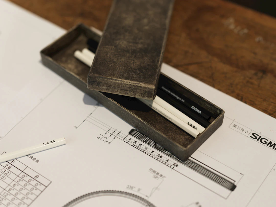 The Importance of Proper Formwork Design for Success