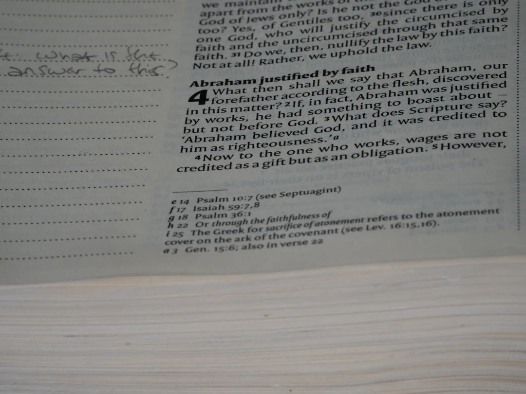 Mastering Formwork Installation Training and Resources