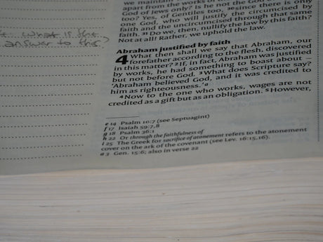 Mastering Formwork Installation Training and Resources