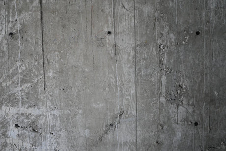 Mastering Adhesion Tips for Plywood and Concrete Bonding
