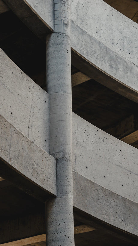 Exploring Various Concrete Formwork Systems for Your Project