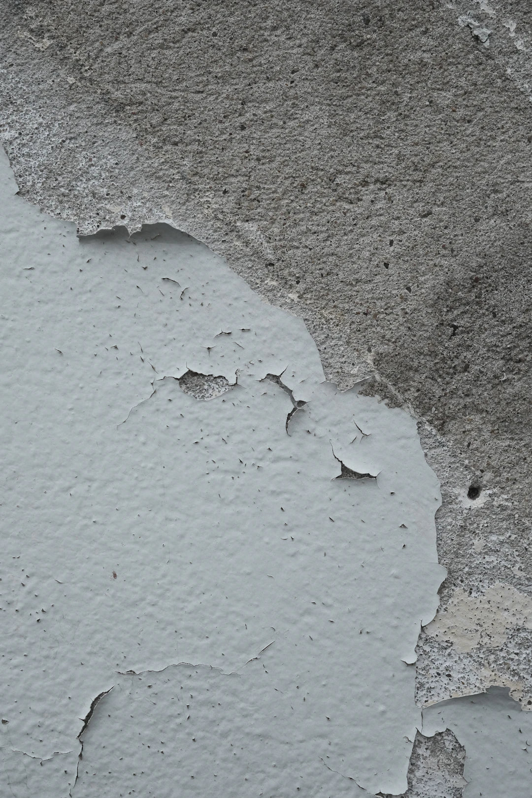 Weather  Concrete The Impact on Formwork