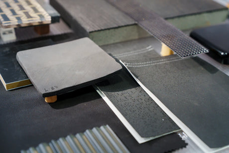 The Evolution of Formwork Materials From Past to Present