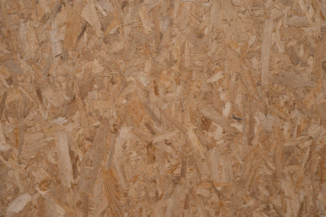 Elevate Your Formwork with Technology Advancements