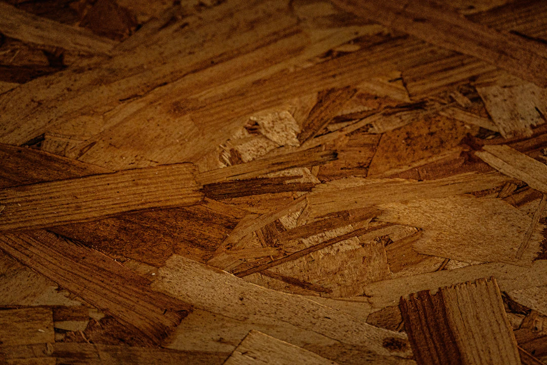 The Impact of Weather on Concrete Formwork Plywood Durability