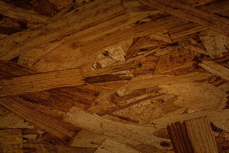 The Role of Formwork Plywood in Sustainable Construction