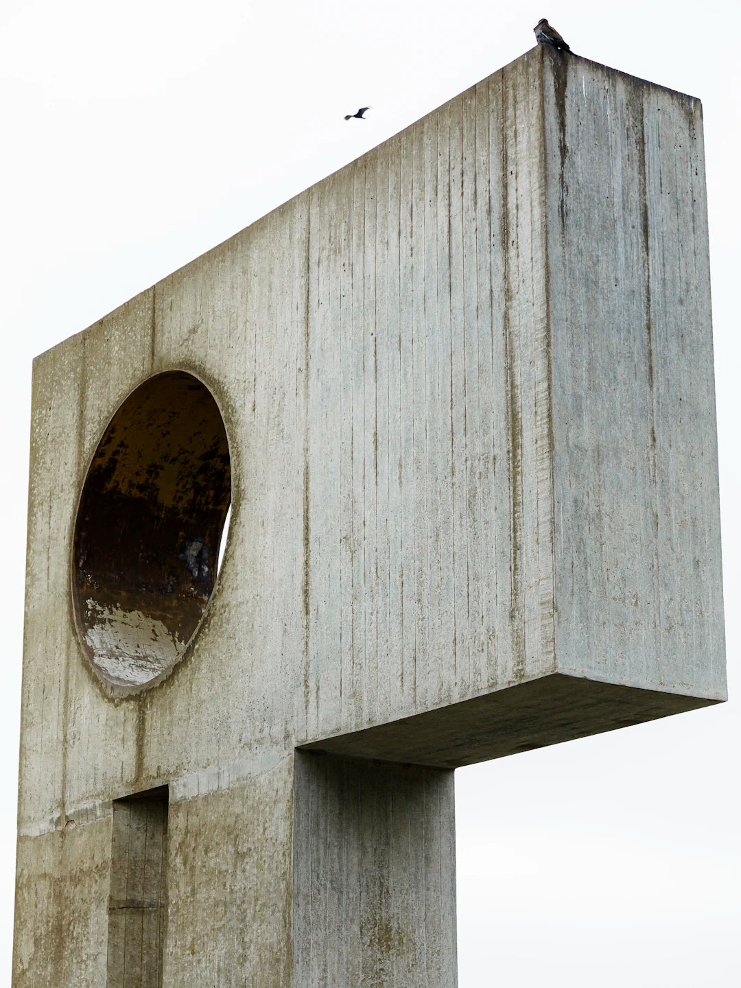 The Future of Concrete Formwork Trends to Watch