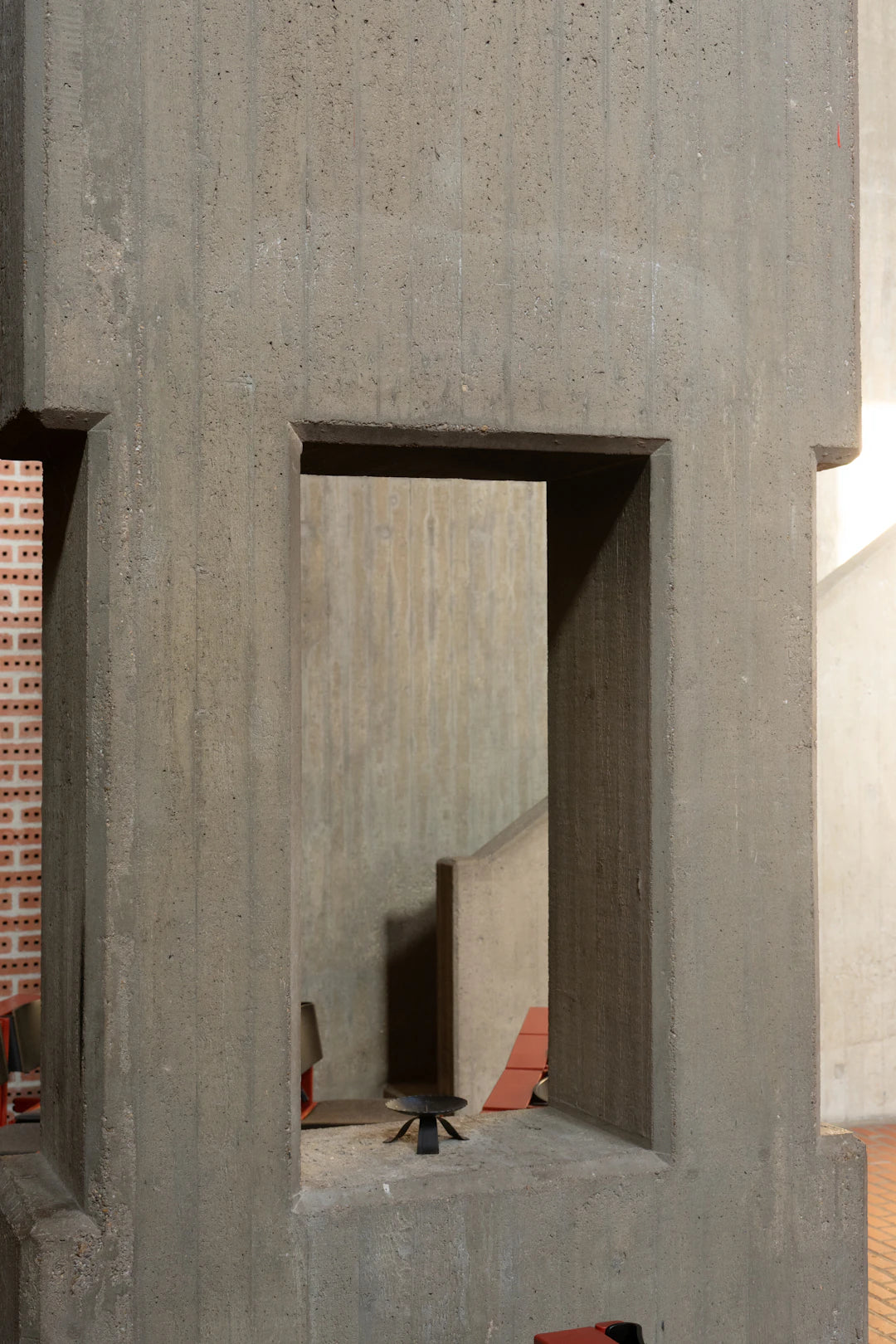 Removing Formwork What to Expect During the Process