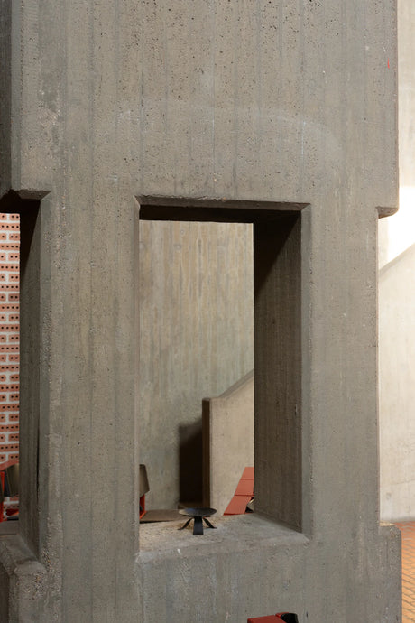 Top Mistakes to Avoid with Concrete Formwork Plywood