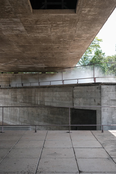 Smart Solutions for Cost-Effective Concrete Formwork
