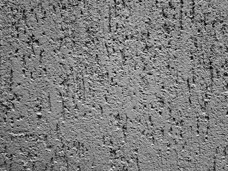 Mastering the Finishing Process After Formwork Removal
